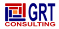 GRT Consulting LLP Bangalore