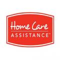 Home Care Assistance of Dayton