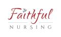 Faithful Nursing