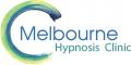 Physio Inq Mobile + Community Victor Harbor