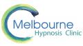 Physio Inq Mobile + Community Victor Harbor