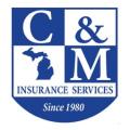 C&M Insurance Services, Inc.