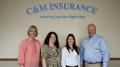C&M Insurance Services, Inc.