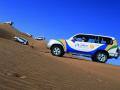 Planet Tours - Best Desert Safari and Tours in Dubai