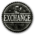 The Exchange pub + kitchen