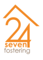 24Seven Fostering Agency