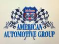 American Automotive Group