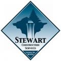 Stewart Construction Services