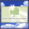 Great Oaks Recovery Center