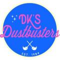 DK's Dustbusters