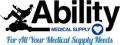 Ability Medical Supply