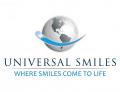 Universal Smiles