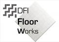 DFI Floor Works Inc.