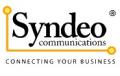 Syndeo Communications