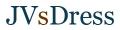 Jvsdress