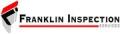Franklin Inspection Service