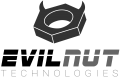  Evilnut Creative Technology- Vancouver Web Design & SEO Services Company