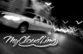 My Cloud Limo