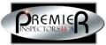 Premier Inspectors USA