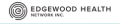 Edgewood Health Network