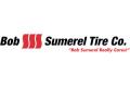 Bob Sumerel Tire