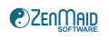 ZenMaid Software