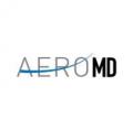 Aero MD