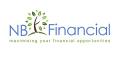 NB Financial Services Pty Ltd