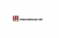 International Rail Limited