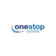 One Stop Mobility Northwest Ltd