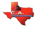 C A Contractor LLC. Electrical Contractor