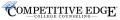 Competitive Edge College Counseling