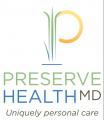 Preserve Health, MD