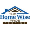 The Home Wise Pros