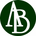 AzBuki