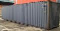 Container Cabins Limited