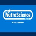 NutraScience Labs
