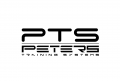 Peters Training Systems Personal Training