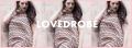 Lovedrobe