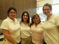 Spearmint Dental & Orthodontics - Wichita Falls