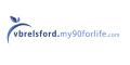 VBrelsford my90forlife com