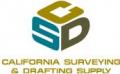 California Surveying & Drafting Supply