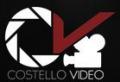 Costello Video