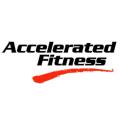 Accelerated Fitness