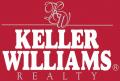 The Kite Team-Keller Williams Premier Realty