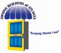 Awning Builders LLC