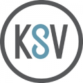 KSV Advisory