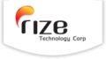 Rize Technology Corporation