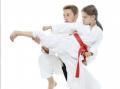 CanAm Karate Martial Arts