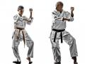 CanAm Karate Martial Arts